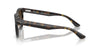#colour_havana-brown-to-light-grey-polarised