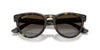 #colour_havana-brown-to-light-grey-polarised