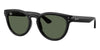 #colour_black-dark-green