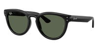 #colour_black-dark-green