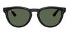 #colour_black-dark-green