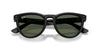 #colour_black-dark-green