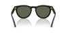 #colour_black-dark-green
