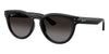 #colour_black-light-grey-gradient-polarised
