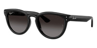 #colour_black-light-grey-gradient-polarised