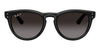#colour_black-light-grey-gradient-polarised