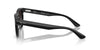 #colour_black-light-grey-gradient-polarised