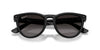 #colour_black-light-grey-gradient-polarised