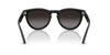 #colour_black-light-grey-gradient-polarised