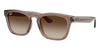 #colour_light-brown-crystal-dark-brown-to-light-brown-gradient