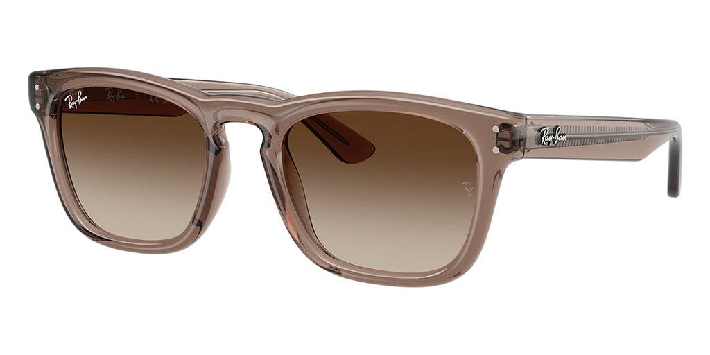 #colour_light-brown-crystal-dark-brown-to-light-brown-gradient