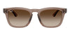 #colour_light-brown-crystal-dark-brown-to-light-brown-gradient