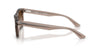 #colour_light-brown-crystal-dark-brown-to-light-brown-gradient