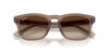 #colour_light-brown-crystal-dark-brown-to-light-brown-gradient