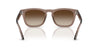 #colour_light-brown-crystal-dark-brown-to-light-brown-gradient