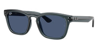 #colour_blue-crystal-blue