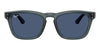 #colour_blue-crystal-blue