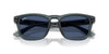 #colour_blue-crystal-blue