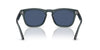 #colour_blue-crystal-blue
