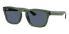 #colour_green-crystal-dark-grey