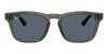 #colour_green-crystal-dark-grey