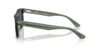 #colour_green-crystal-dark-grey