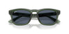 #colour_green-crystal-dark-grey