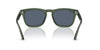 #colour_green-crystal-dark-grey