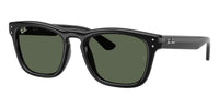#colour_black-dark-green