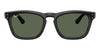 #colour_black-dark-green