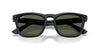 #colour_black-dark-green