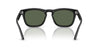 #colour_black-dark-green