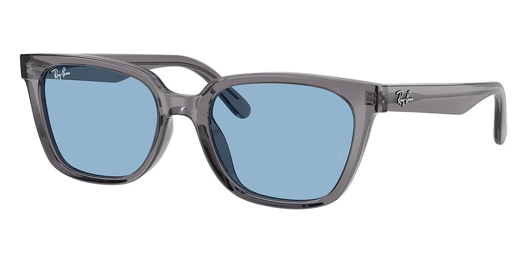 #colour_grey-crystal-light-blue