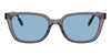 #colour_grey-crystal-light-blue