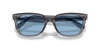 #colour_grey-crystal-light-blue