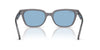 #colour_grey-crystal-light-blue