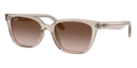 #colour_light-brown-crystal-dark-brown-to-light-brown-gradient