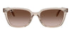 #colour_light-brown-crystal-dark-brown-to-light-brown-gradient