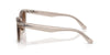 #colour_light-brown-crystal-dark-brown-to-light-brown-gradient