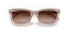 #colour_light-brown-crystal-dark-brown-to-light-brown-gradient