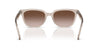 #colour_light-brown-crystal-dark-brown-to-light-brown-gradient