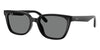#colour_black-dark-grey