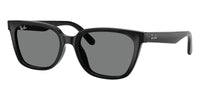#colour_black-dark-grey