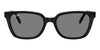 #colour_black-dark-grey
