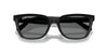 #colour_black-dark-grey