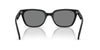 #colour_black-dark-grey