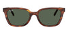 #colour_striped-havana-dark-green