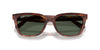 #colour_striped-havana-dark-green