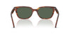 #colour_striped-havana-dark-green