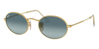 Ray-Ban RB3547#colour_gold-blue-to-grey-gradient